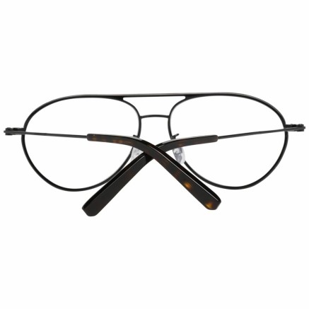 Montura de Gafas Hombre Bally BY5013-H 57001 2
