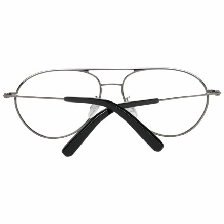 Montura de Gafas Hombre Bally BY5013-H 57008 2