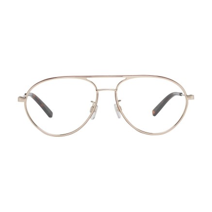 Montura de Gafas Hombre Bally BY5013-H 57028 2