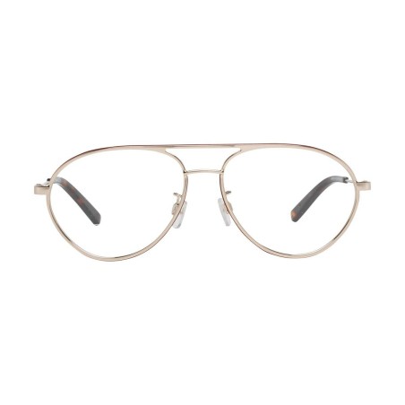 Heren Brillenframe Bally BY5013-H 57028