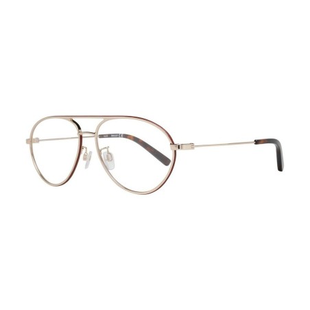 Heren Brillenframe Bally BY5013-H 57028