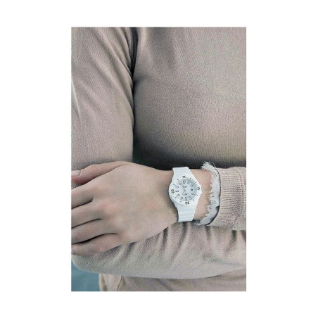 Orologio Donna Casio LRW-200H-7E2VEF (Ø 34 mm)
