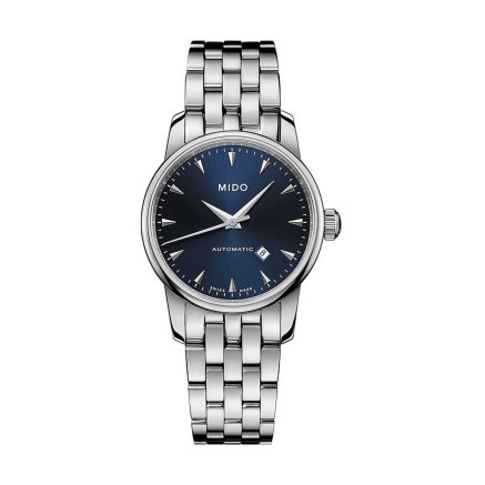 Horloge Dames Mido (Ø 29 mm)