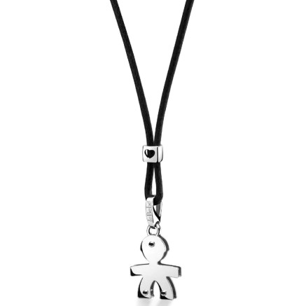 Ketting Dames leBebe LBB006-N