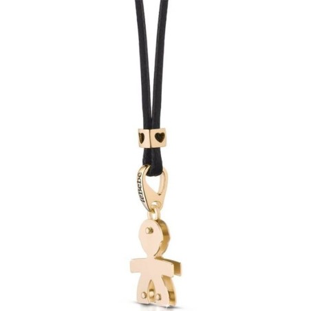 Ketting Dames leBebe LBB042-N