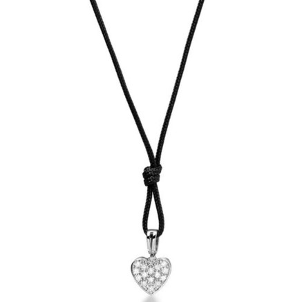 Hanger Dames leBebe LBB541_C