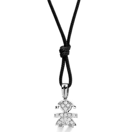 Hanger Dames leBebe LBB543_F
