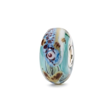Perlina Donna Trollbeads TGLBE-20277