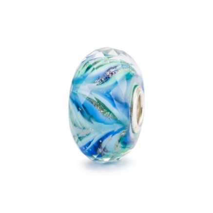 Perlina Donna Trollbeads TGLBE-30061