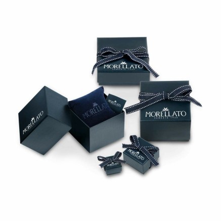 Oorbellen Dames Morellato TALISMANI 2