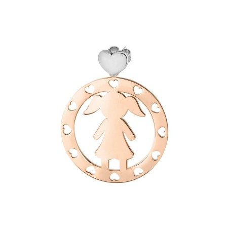 Orecchini Donna Morellato TALISMANI