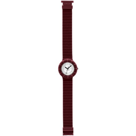 Reloj Hombre Hip Hop VELVET TOUCH (Ø 40 mm)