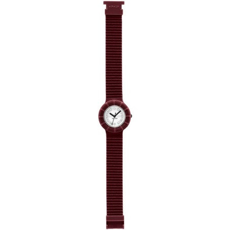 Horloge Heren Hip Hop VELVET TOUCH (Ø 40 mm)