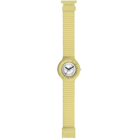 Horloge Heren Hip Hop HERO (Ø 32 mm)