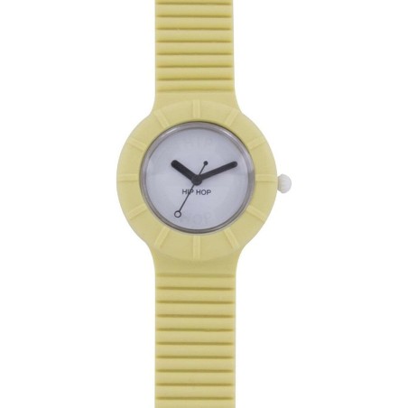 Horloge Heren Hip Hop HERO (Ø 32 mm)