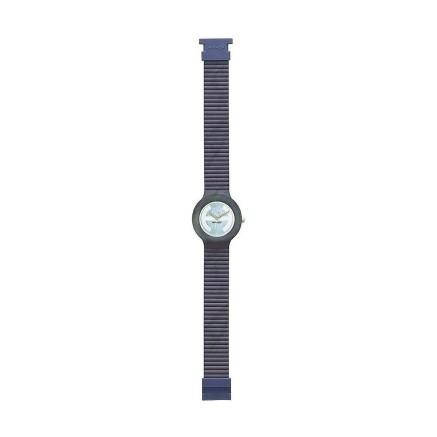 Orologio Uomo Hip Hop MELANGE