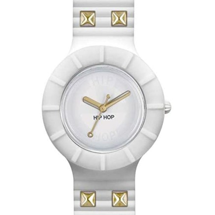 Orologio Donna Hip Hop ROCK (Ø 32 mm)