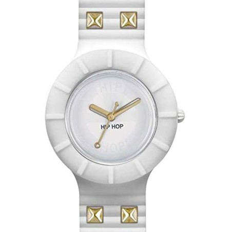 Horloge Dames Hip Hop ROCK (Ø 32 mm)