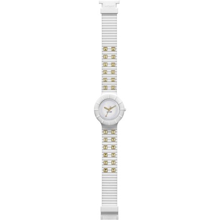 Orologio Donna Hip Hop ROCK (Ø 32 mm)