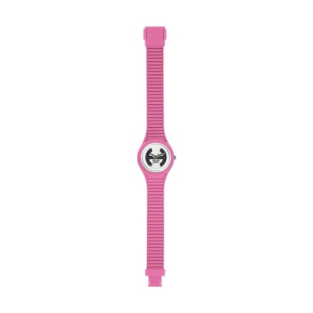Orologio Donna Hip Hop SOLARE (Ø 34 mm)