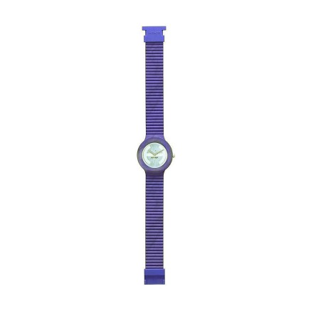 Damenuhr Hip Hop MELANGE (Ø 32 mm)