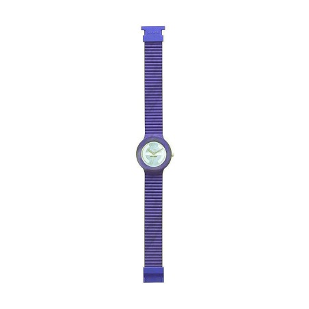 Horloge Dames Hip Hop MELANGE (Ø 32 mm)