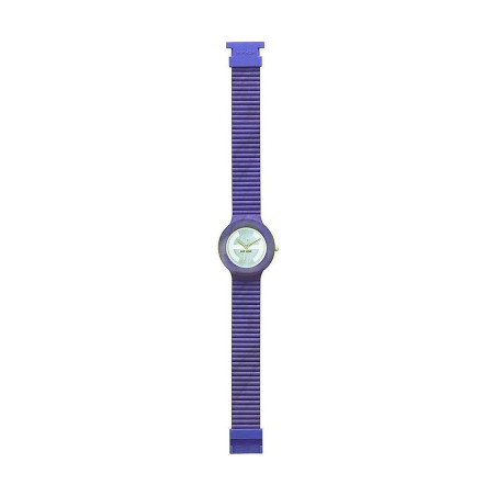 Horloge Dames Hip Hop MELANGE (Ø 32 mm)