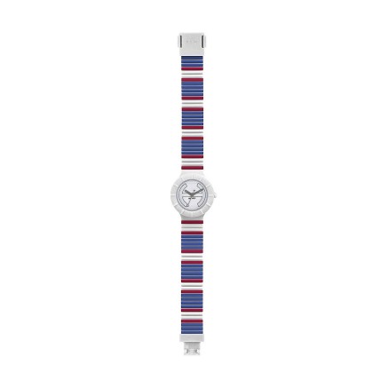 Orologio Donna Hip Hop MILLERIGHE (Ø 32 mm)