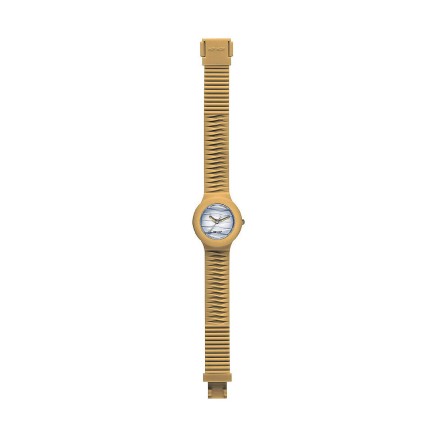 Orologio Donna Hip Hop SENSORIALITY (Ø 32 mm)