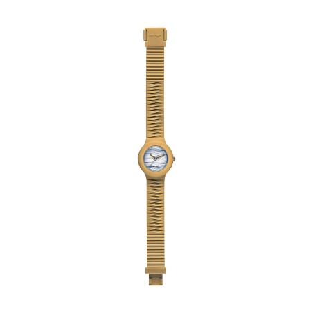 Horloge Dames Hip Hop SENSORIALITY (Ø 32 mm)