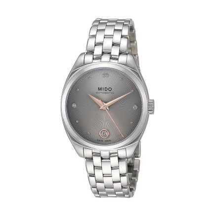 Horloge Dames Mido M0243071107600 (Ø 33 mm)