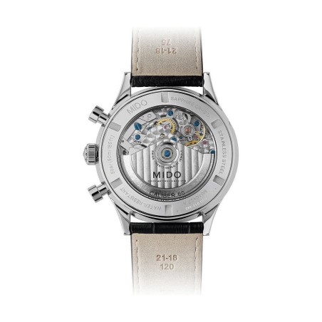 Men's Watch Mido