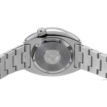 Horloge Heren Seiko PROSPEX AUTOMATIC (Ø 47 mm)