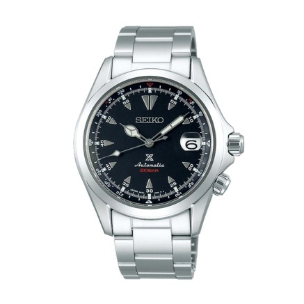 Horloge Heren Seiko SPB117J1