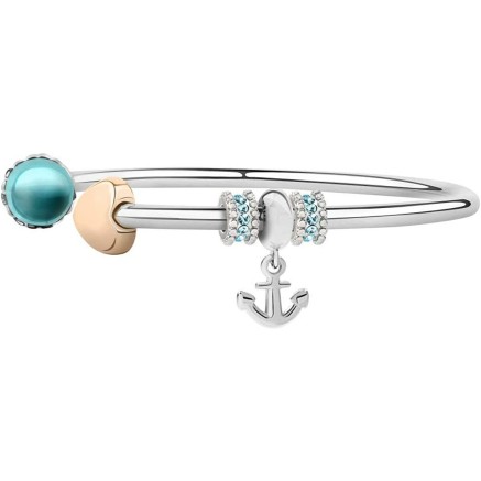 Bracciale Donna Morellato SCZ995 2
