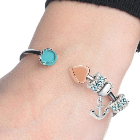 Armband Dames Morellato SCZ995