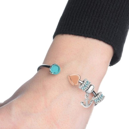 Armband Dames Morellato SCZ995