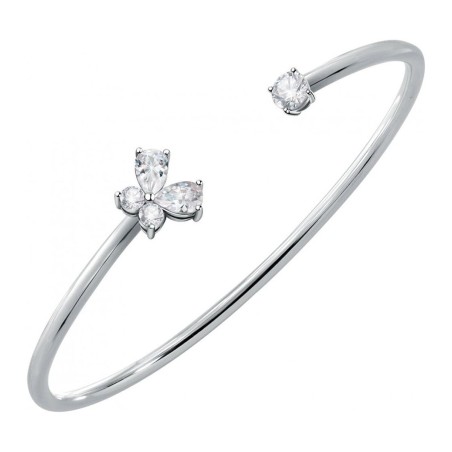 Armband Dames Morellato SCINTILLE