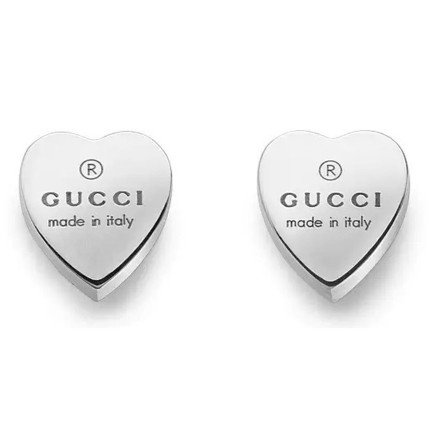 Oorbellen Dames Gucci YBD223990001