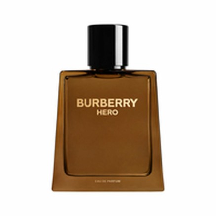 Herenparfum Burberry BURBERRY HERO EDP 100 ml