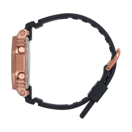 Horloge Dames Casio G-Shock GM-S2100PG-1A4ER (Ø 40 mm)