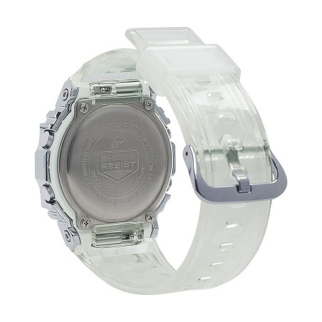 Orologio Uomo Casio G-Shock THE ORIGIN Collection CAMO Serie (Ø 43 mm