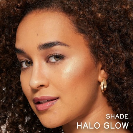 Make-Up Set Lancôme TEINT IDOLE ULTRA WEAR