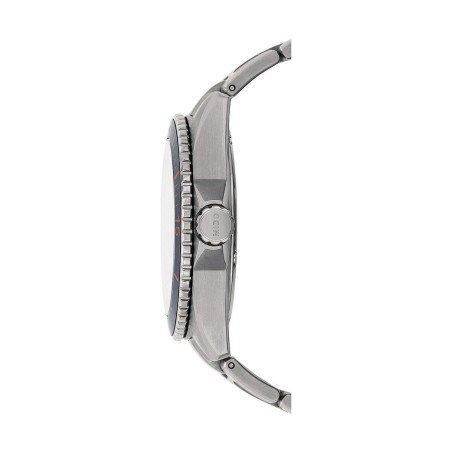 Orologio Uomo Mido (Ø 42,5 mm)