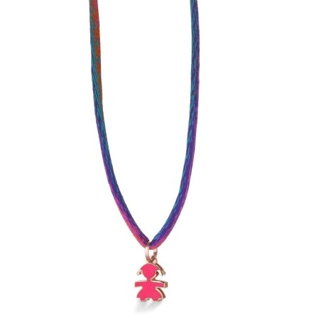 Hanger Dames leBebe LBB055-FUX