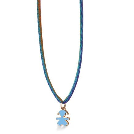 Hanger Dames leBebe LBB055-IND