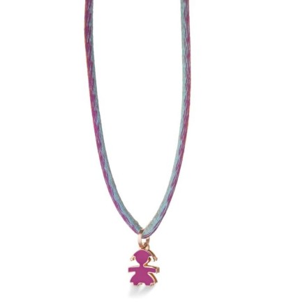 Hanger Dames leBebe LBB055-VIO
