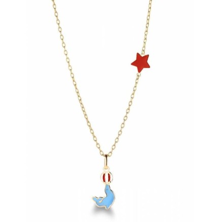 Hanger Dames leBebe PMG161