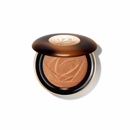 Make-Up Set Lancôme TEINT IDOLE ULTRA WEAR
