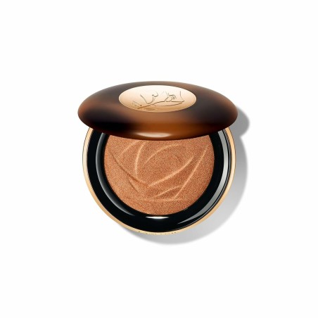 Make-Up Set Lancôme TEINT IDOLE ULTRA WEAR